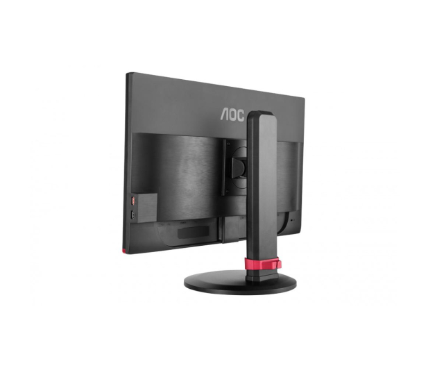 AOC G2460PF - 301070 - zdjęcie 3